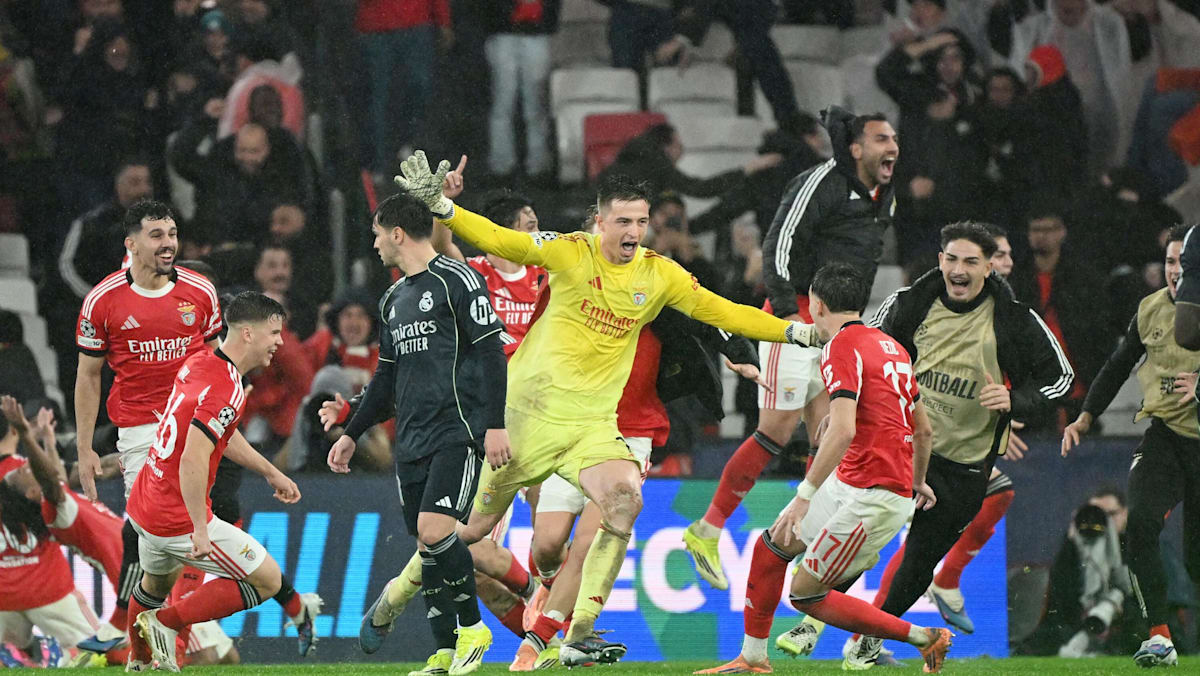 Wiedersehen-mit-dem-Tor-Torwart