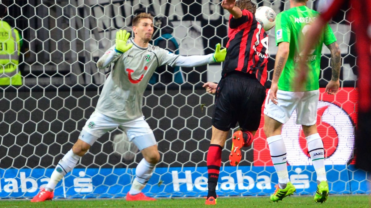 -Donnerstags-Experte-Zieler-Novum-f-r-Augsburg-und-Union