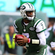 Geno Smith hat zu Beginn seiner NFL-Karriere bereits das Trikots der Jets getragen.