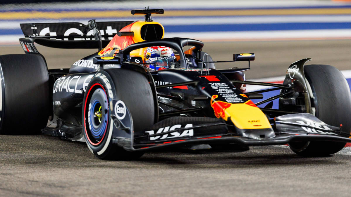 LIVE-Auftakt-in-Austin-f-r-Verstappen-und-Co-