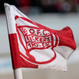 Bei den Kickers Offenbach gibt es im Sommer eine Veränderung in der Geschäftsführung.