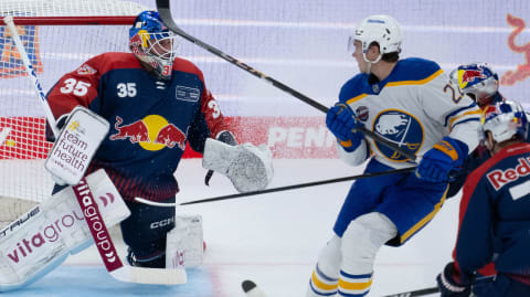 NHL - Highlights