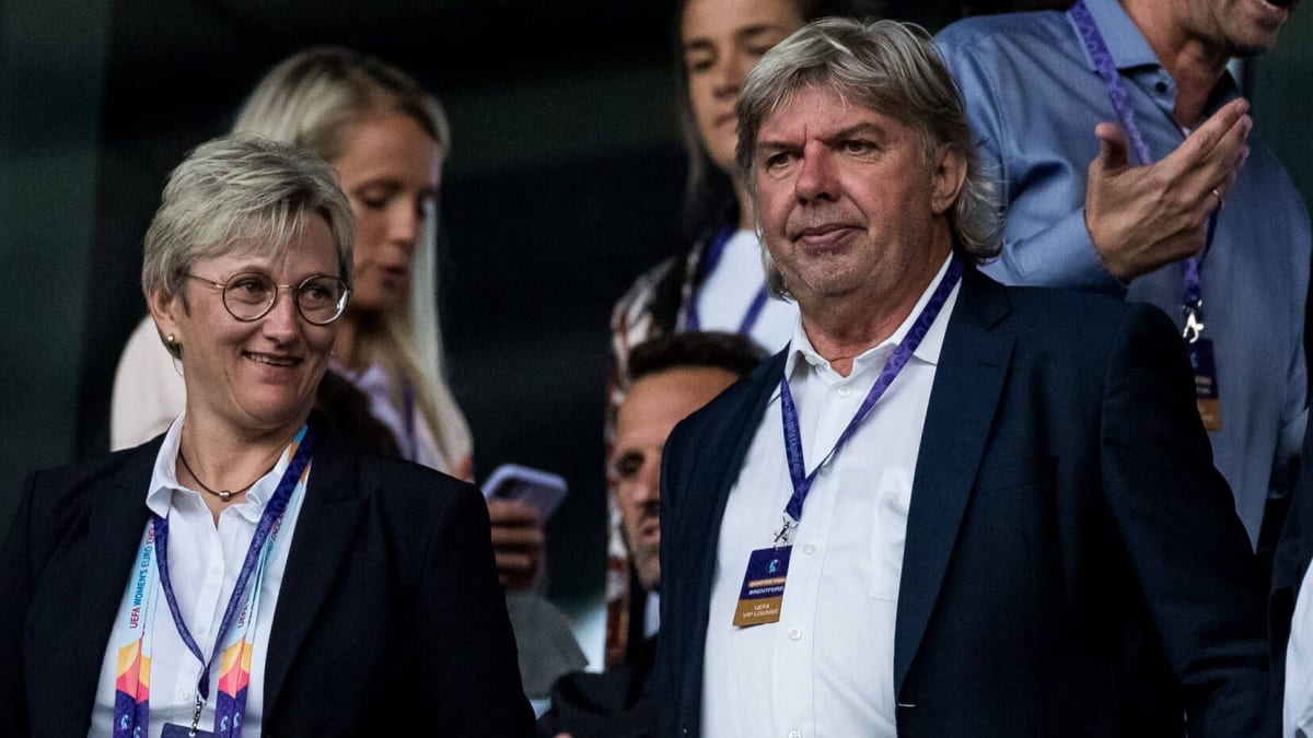 www.kicker.de