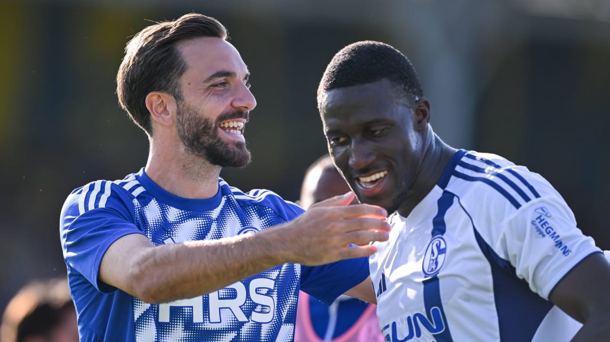 Karaman-Funktioniere-unter-Druck-ganz-gut-