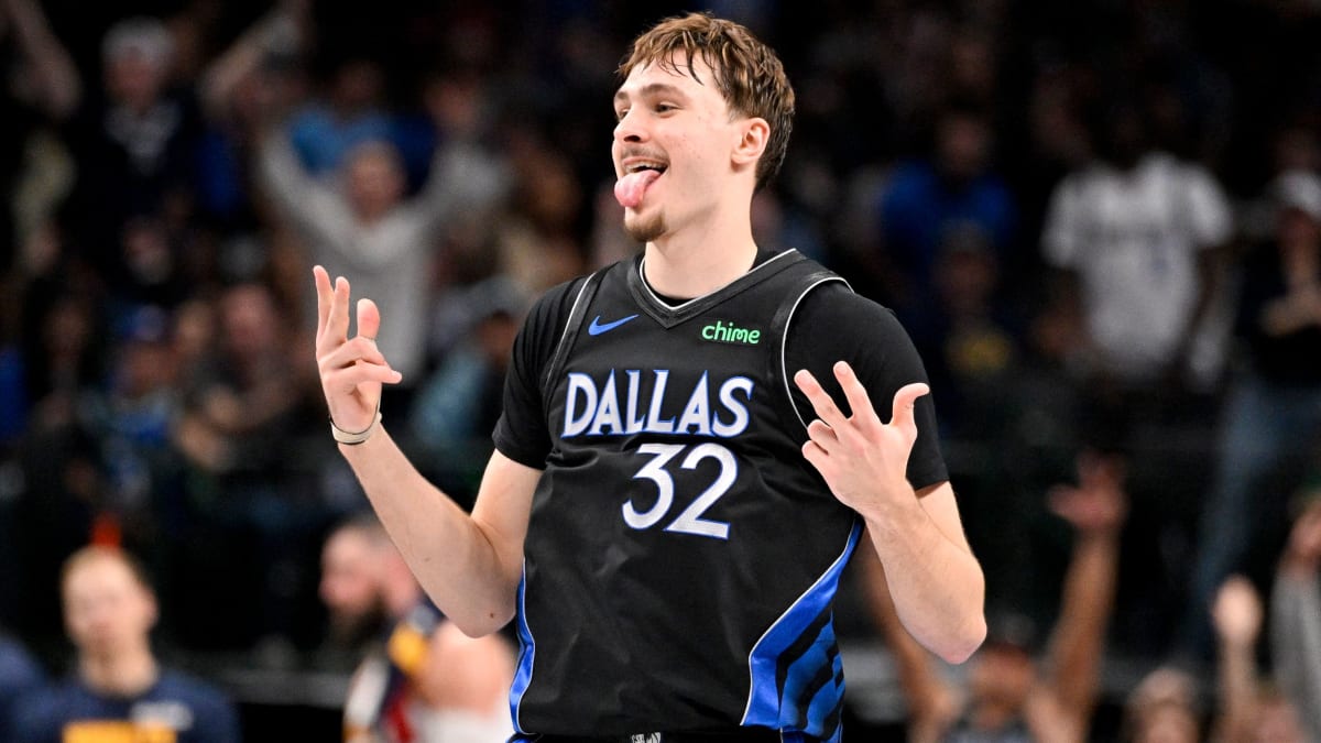 Flagg-verfehlt-Triple-Double-bei-Mavericks-Sieg-gegen-Nuggets-knapp