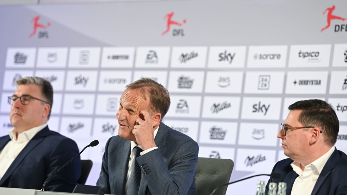 www.kicker.de
