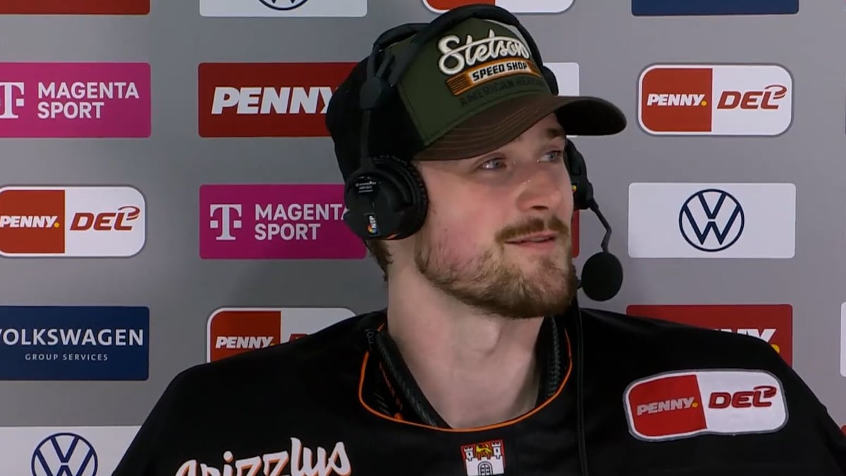 Strahlmeier-trocken-Dachte-ich-versuch-s-einfach-mal-