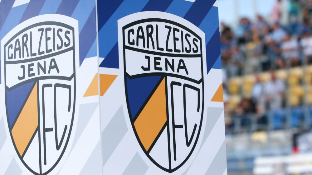 Carl Zeiss Jena scheiterte mit seiner Klage vor dem OLG Frankfurt.