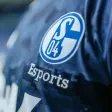 Der Schalker eSport wird um eine Disziplin ärmer.