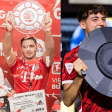 Elfmal Grand Final der Virtual Bundesliga - elf unterschiedliche Meister. Wir wagen einen Blick in den Rückspiegel.