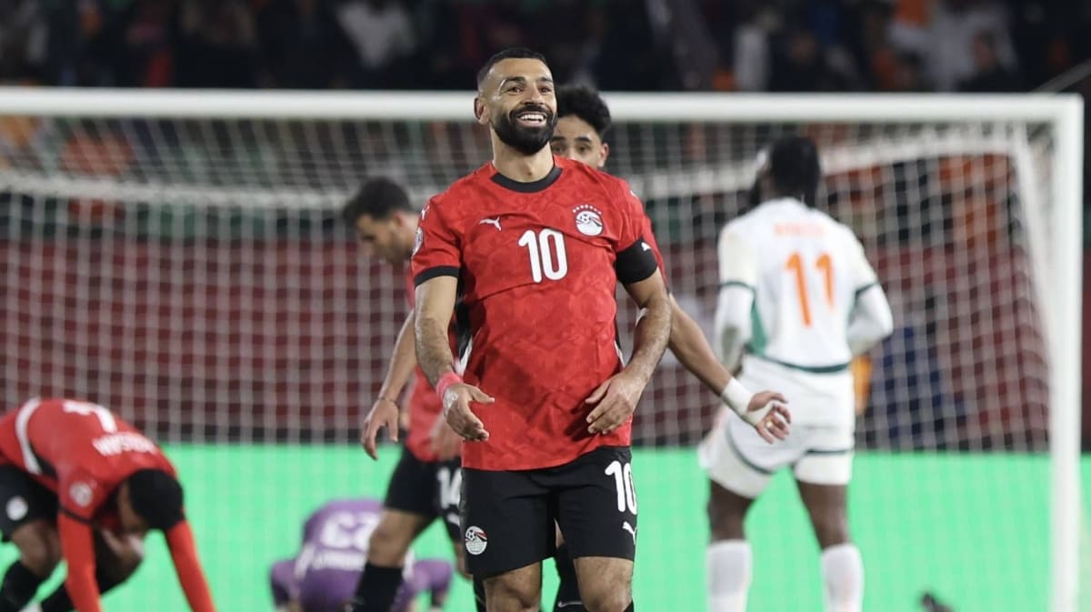 Salah-Gott-wird-entscheiden-ob-wir-es-verdienen-oder-nicht-