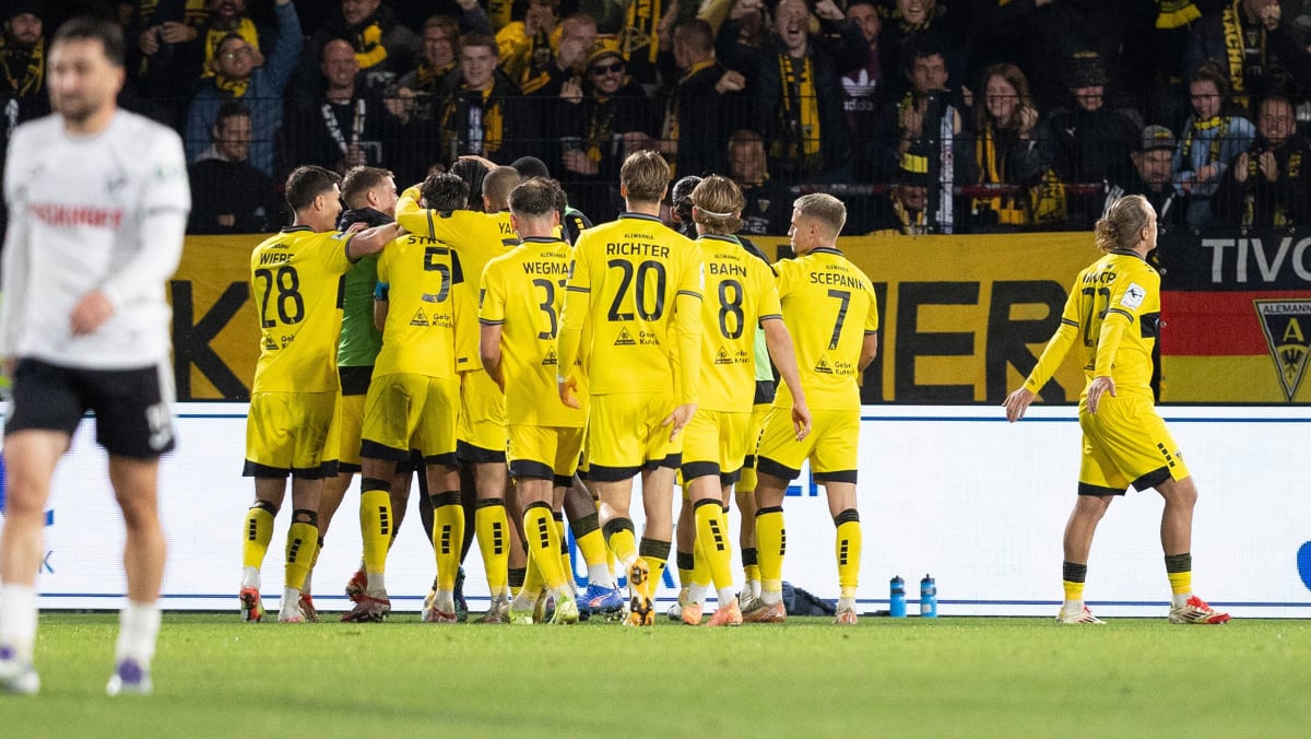 Torfabrik-3-Liga-Durchbrechen-Gindorf-Co-die-Schallmauer-