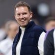 Bleibt dem DFB erhalten: Julian Nagelsmann.