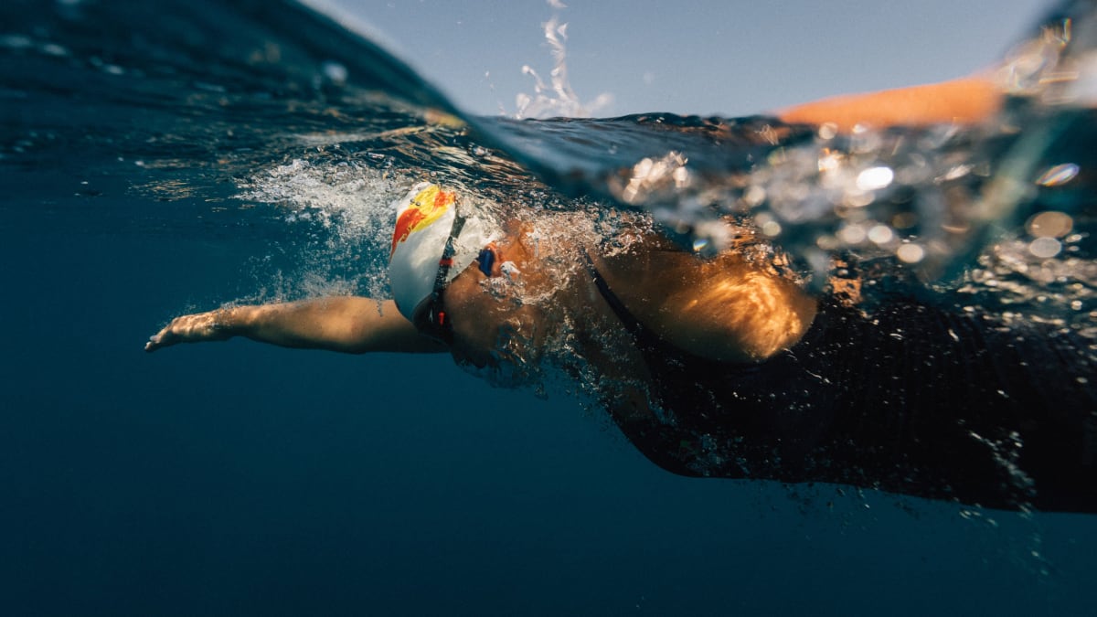 -Am-Ende-war-ich-70-Stunden-wach-Extremsportlerin-Pohl-im-kicker-Interview