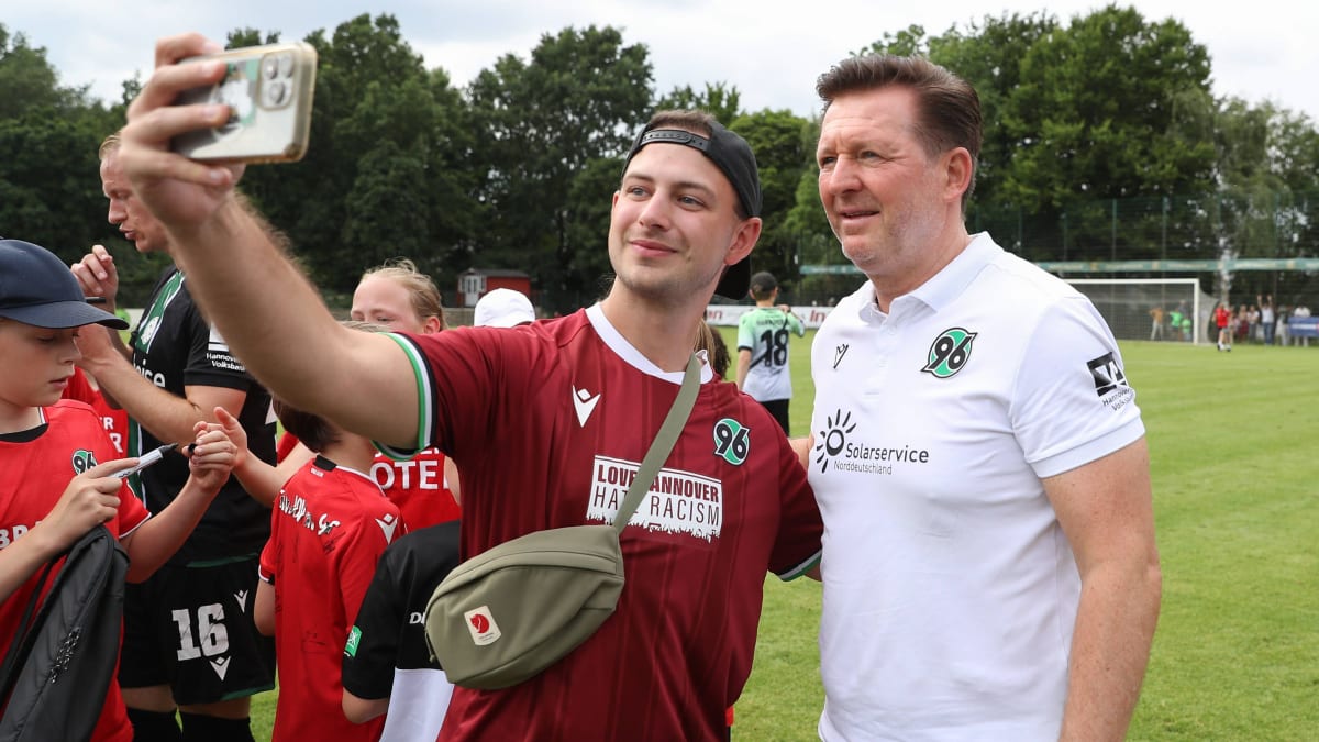 (k+) Titz in an interview: |