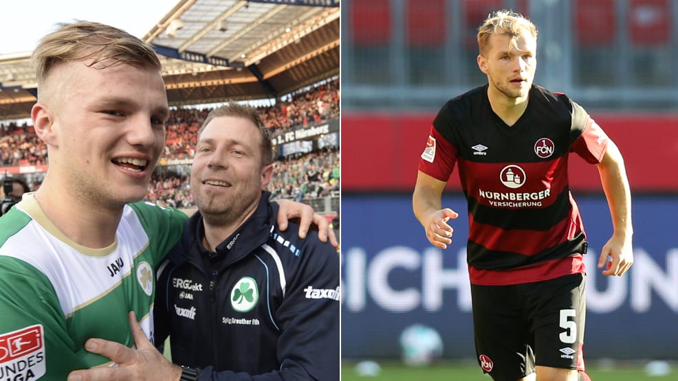 Johannes Geis