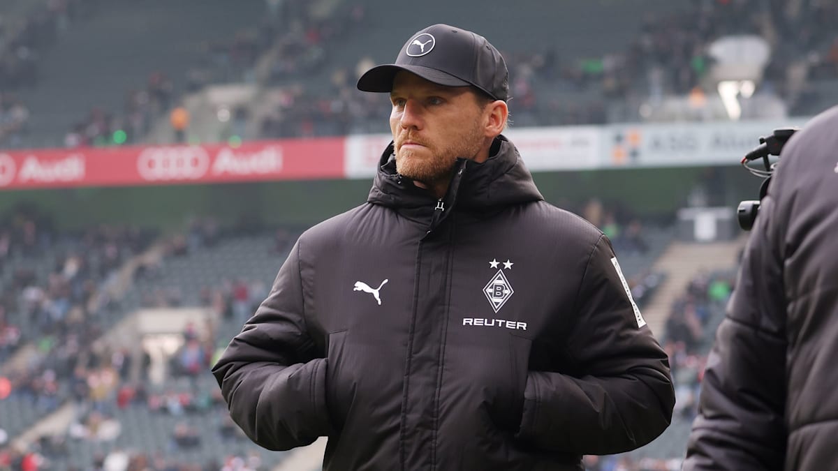 Gladbach-und-das-Kopfthema-Polanski-fordert-Haltung-zeigen-