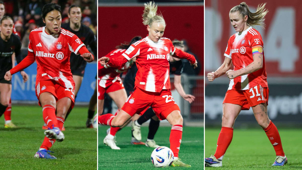 -Eine-Frechheit-Nur-einen-Elfmeter-hinterfragt-P-tzold-nicht