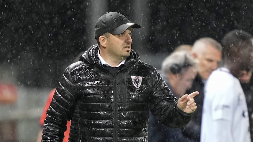 fc-aarau-vor-super-league-aufstieg-iacopetta-bleibt-ruhig-kicker