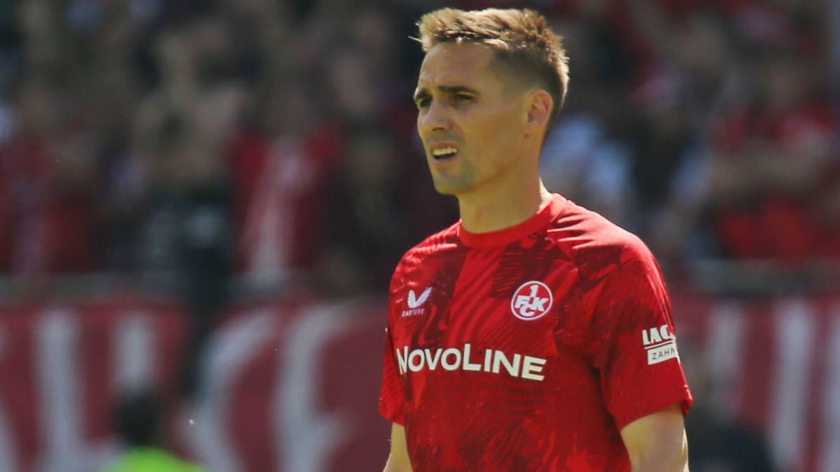 Durchmarsch-mit-Paderborn-Pokalfinale-mit-dem-FCK-Klement-beendet-seine-Karriere