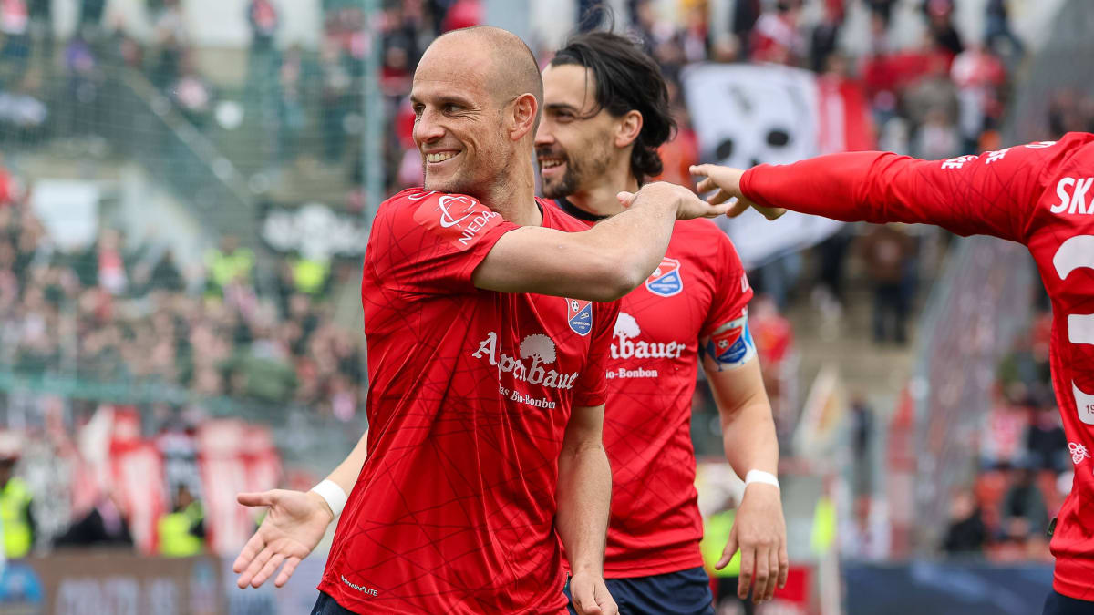 Viele-bekannte-Gesichter-melden-sich-zur-ck-Das-sind-die-18-Teams-der-Regionalliga-Bayern