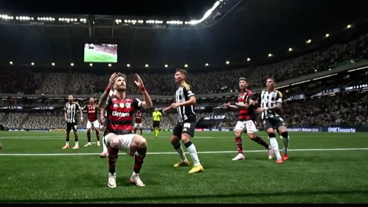 Erst-aus-drei-Metern-dr-ber-dann-Last-Minute-Ausgleich-Flamengo-bleibt-Spitze