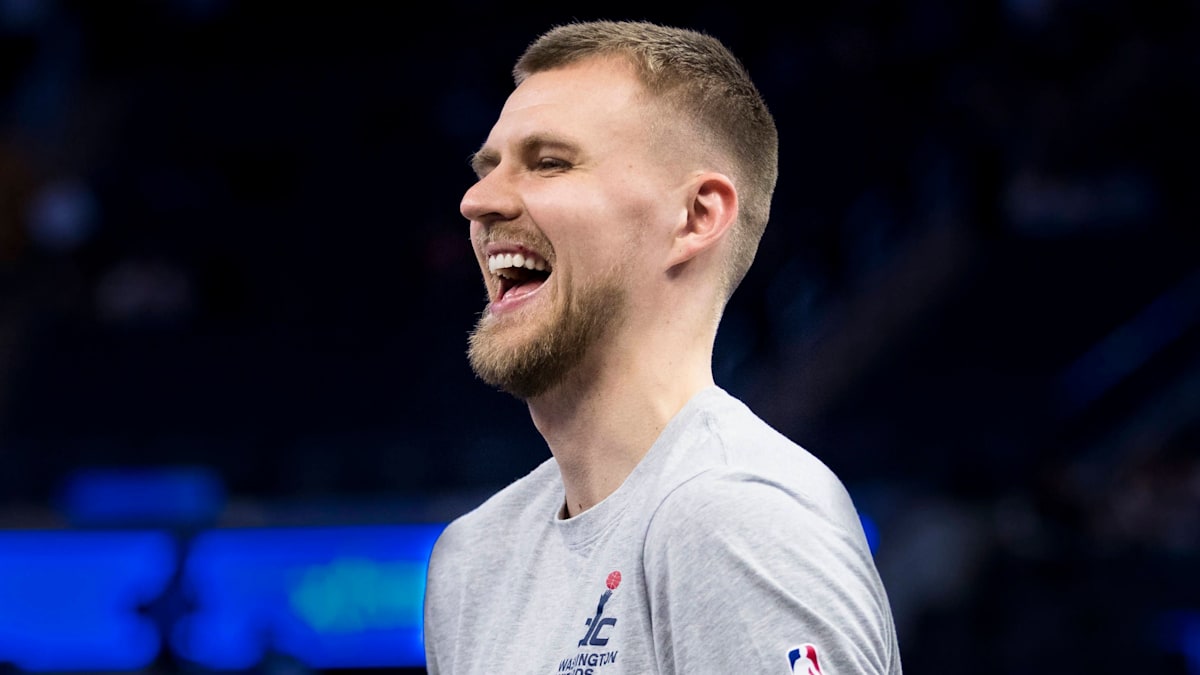 Porzingis-und-die-Warriors-W-re-da-nicht-dieses-eine-Problem