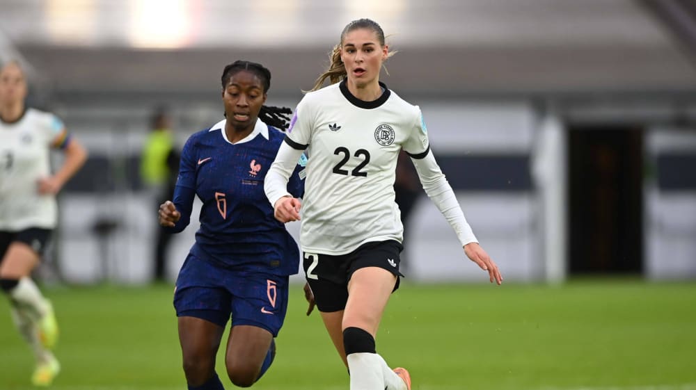 [Bild: ac03b3b9-2207-4604-9998-495ecfbd10a3.jpg]