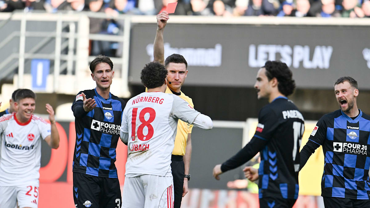 N-rnberg-muss-drei-Spiele-auf-Lubach-verzichten