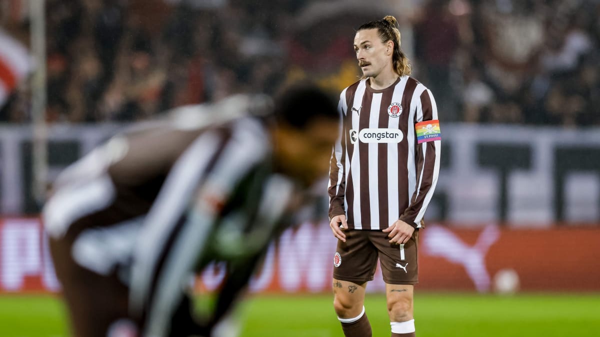 Irvine-ehrlich-Es-fehlt-ein-bisschen-von-allem-