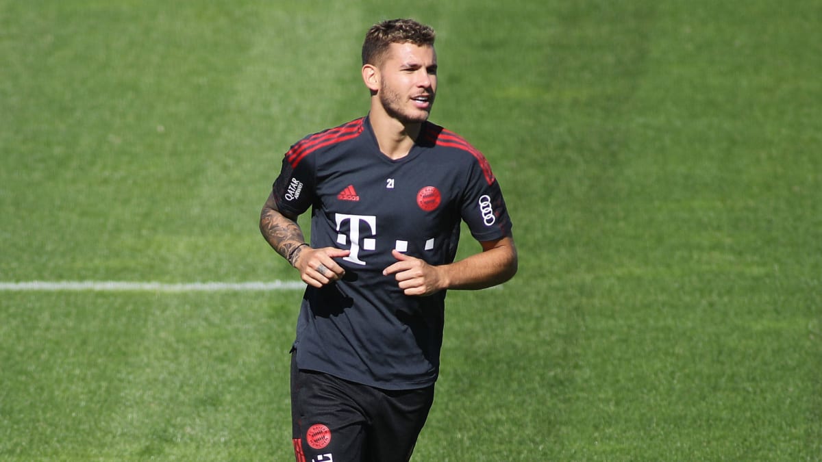 www.kicker.de