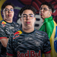 Guilherme Barros ist der jüngste Neuzugang von RBLZ Gaming.