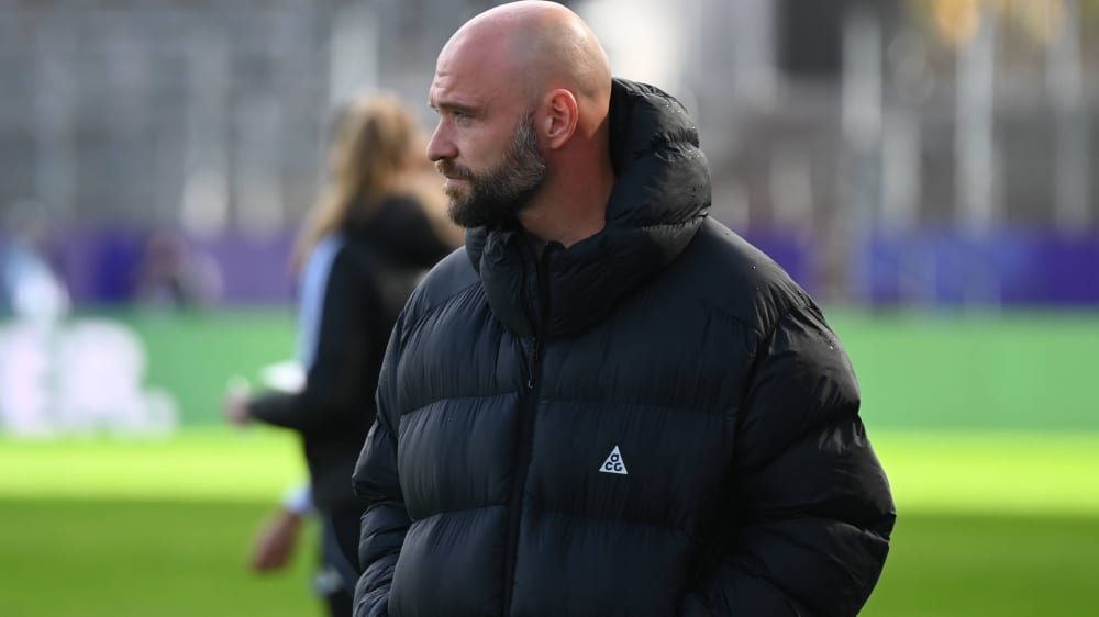 [Bild: 649ade6e-f1a2-4532-9e1e-718995dc5ecf.jpg]