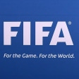 Die FIFA hat aufgrund eines Anwaltswechsels eine Terminverschiebung im Ringen um die Berater-Millionen erwirkt.