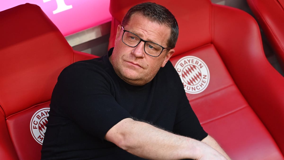 www.kicker.de
