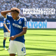 Das sind die meistverpflichteten Spieler der 1. und 2. Bundesliga im Football Manager 2024.