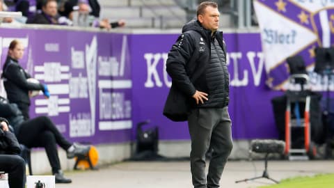 3. Liga - Stimmen by MagentaSport