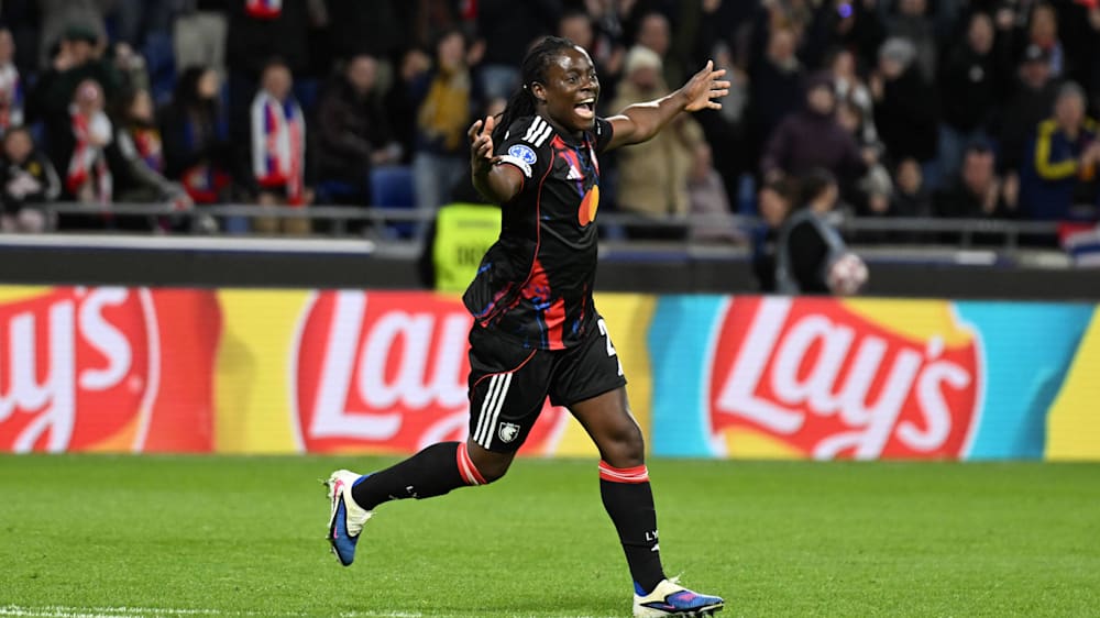 [Bild: b3b006e8-0759-4dca-bdba-35ef832e4bce.jpg]