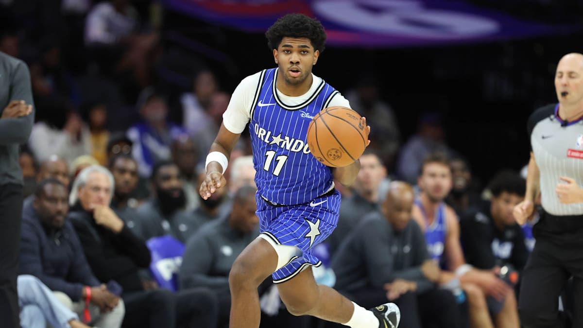 Sohn-einer-Legende-dabei-NBA-enth-llt-Dunk-Contest-Teilnehmer