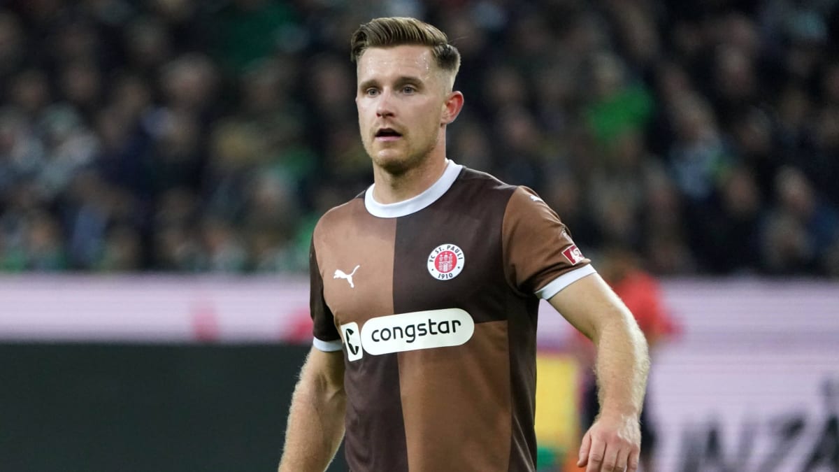 www.kicker.de