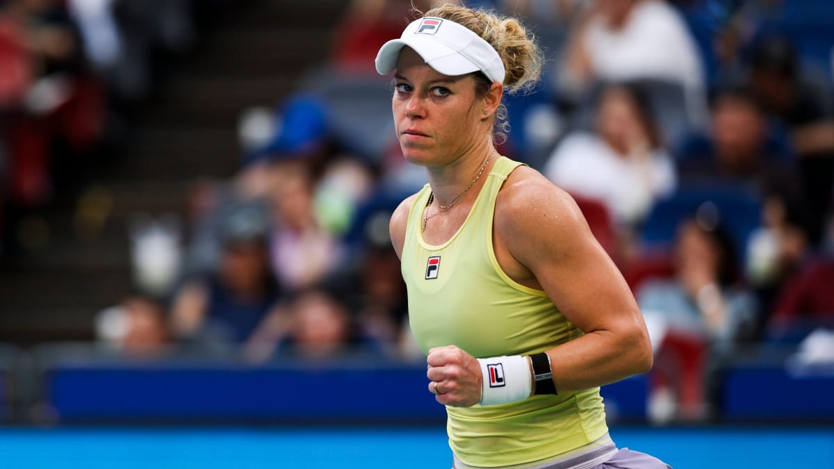 billie-jean-king-cup-nach-maria-sagt-auch-siegemund-ab