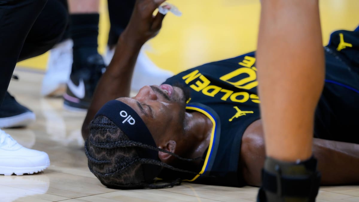 Schock-f-r-die-Warriors-Butler-rei-t-sich-das-Kreuzband