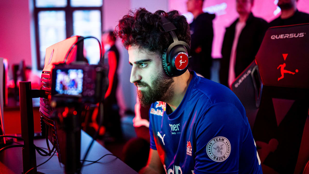 Mit-Deutschrap-Vibe-Prime-Umut-ist-zur-ck-und-bald-bei-der-WM-