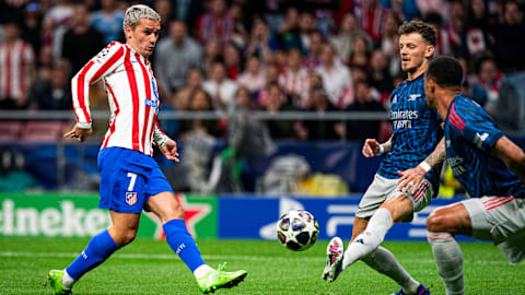 Match-Clip Champions League