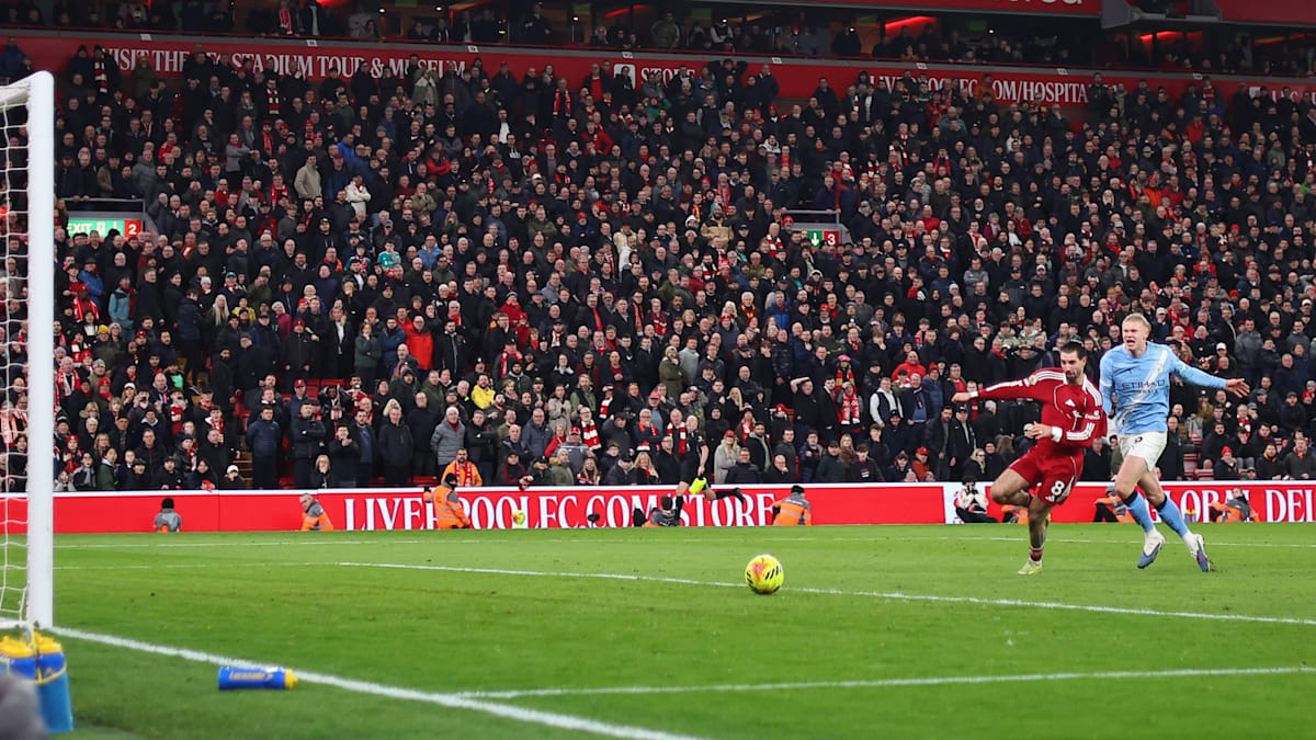 Haalands-Mitleid-mit-Szoboszlai-und-ein-heimlicher-Profiteur-der-Chaos-Szene