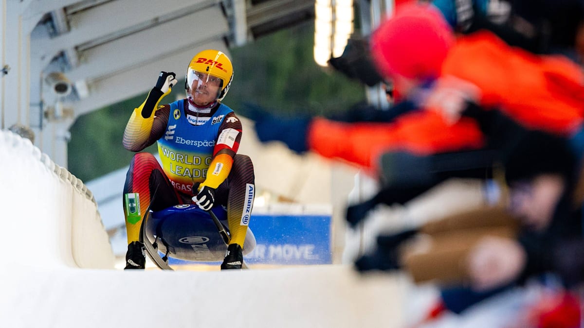 Rodler-Loch-greift-noch-mal-an-Stand-jetzt-geht-alles-auf-