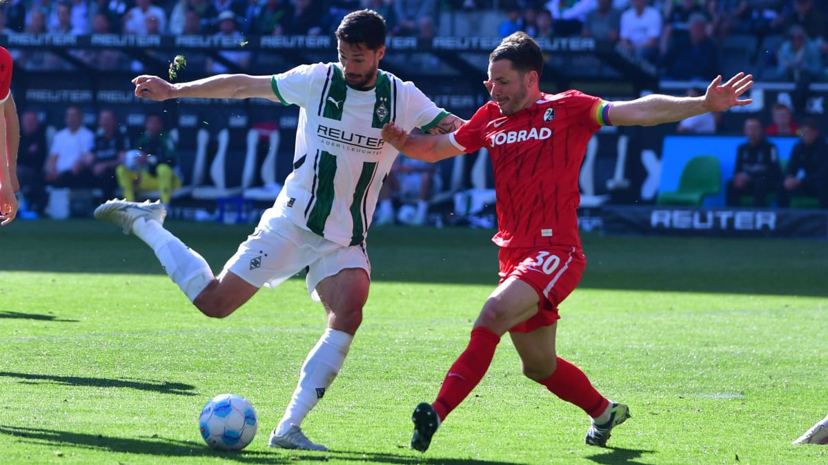 www.kicker.de