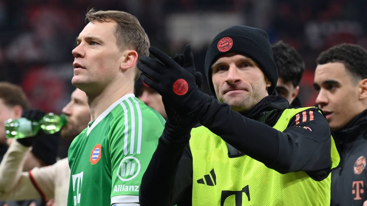 www.kicker.de