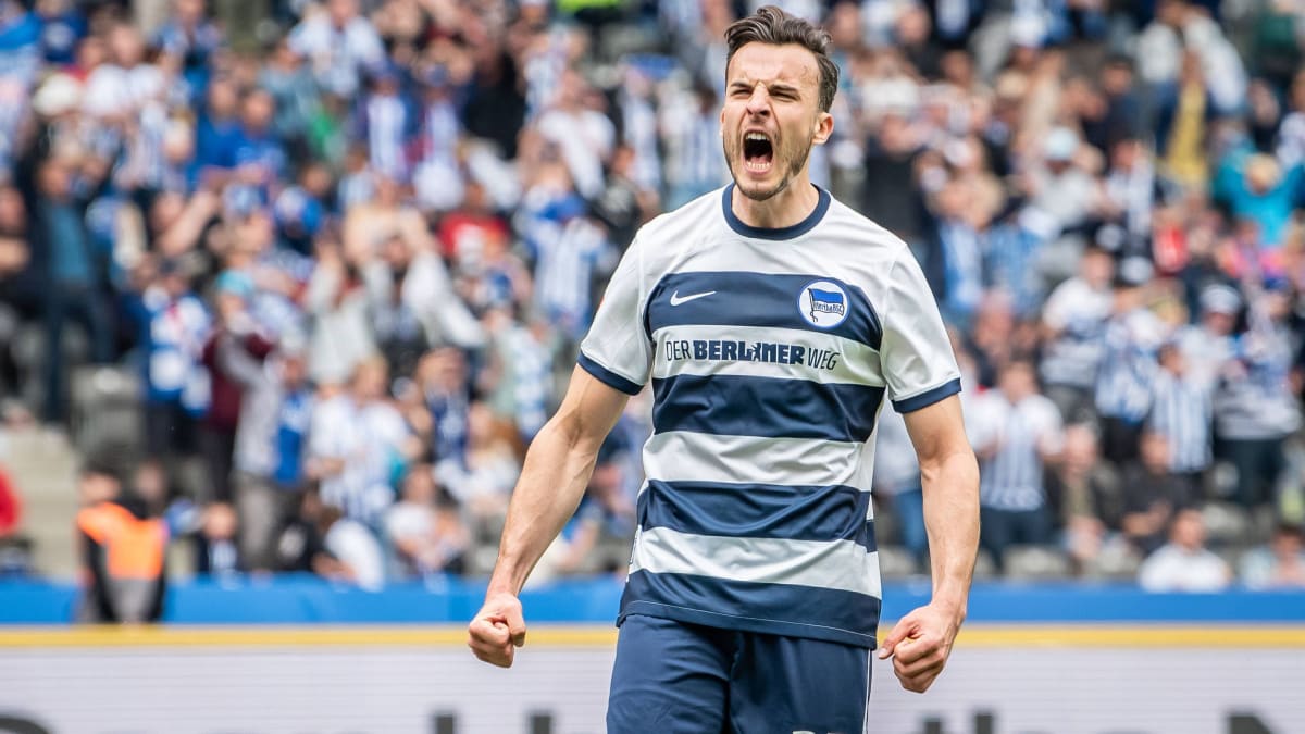 www.kicker.de