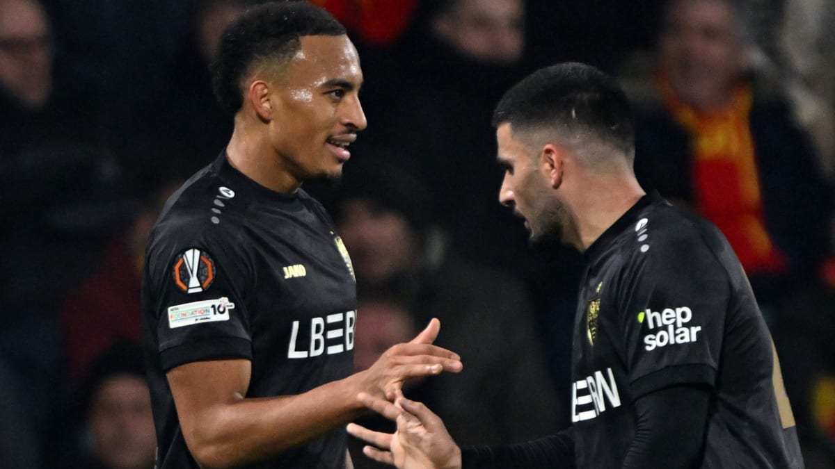 Matchwinner-Leweling-VfB-feiert-ersten-Europa-League-Ausw-rtssieg